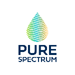 Pure Spectrum CBD Promo Codes
